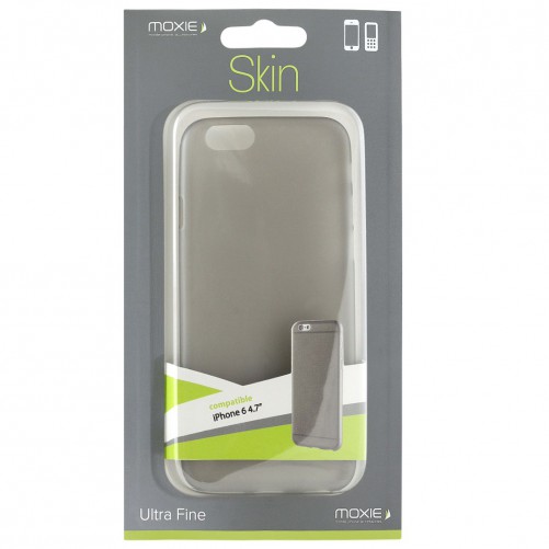 Coque ultra fine Moxie Skin - iPhone 6 Plus