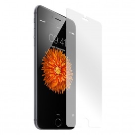 Verre de protection Glass+ - iPhone 6 Plus