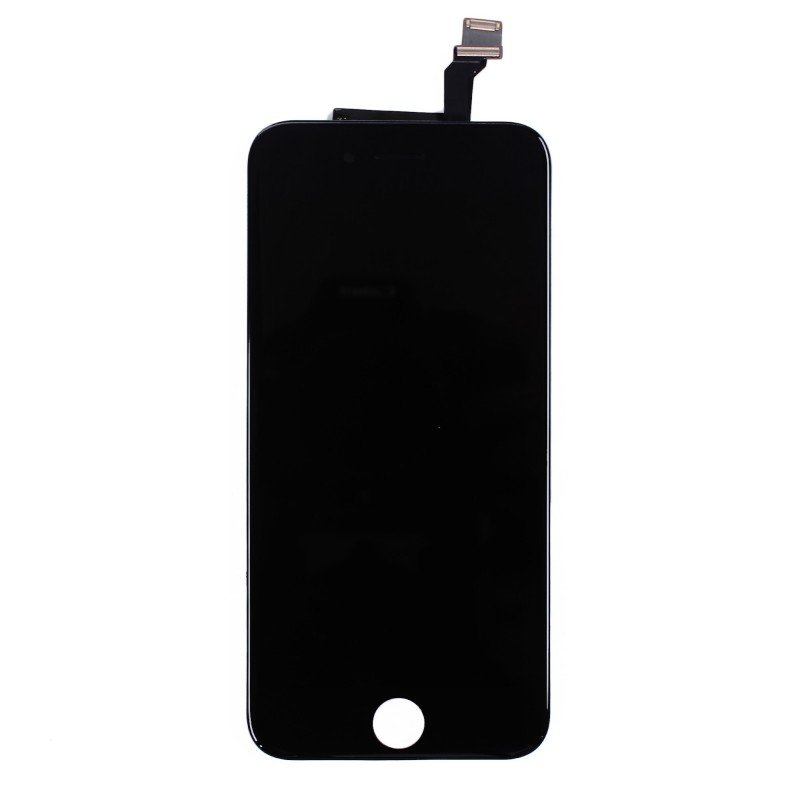 Ecran complet iPhone 6S Noir + Outils pas cher
