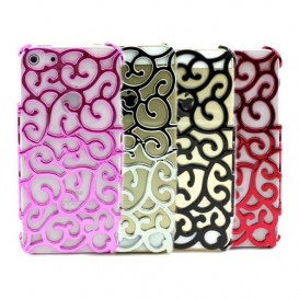Coque Bling Bling style...