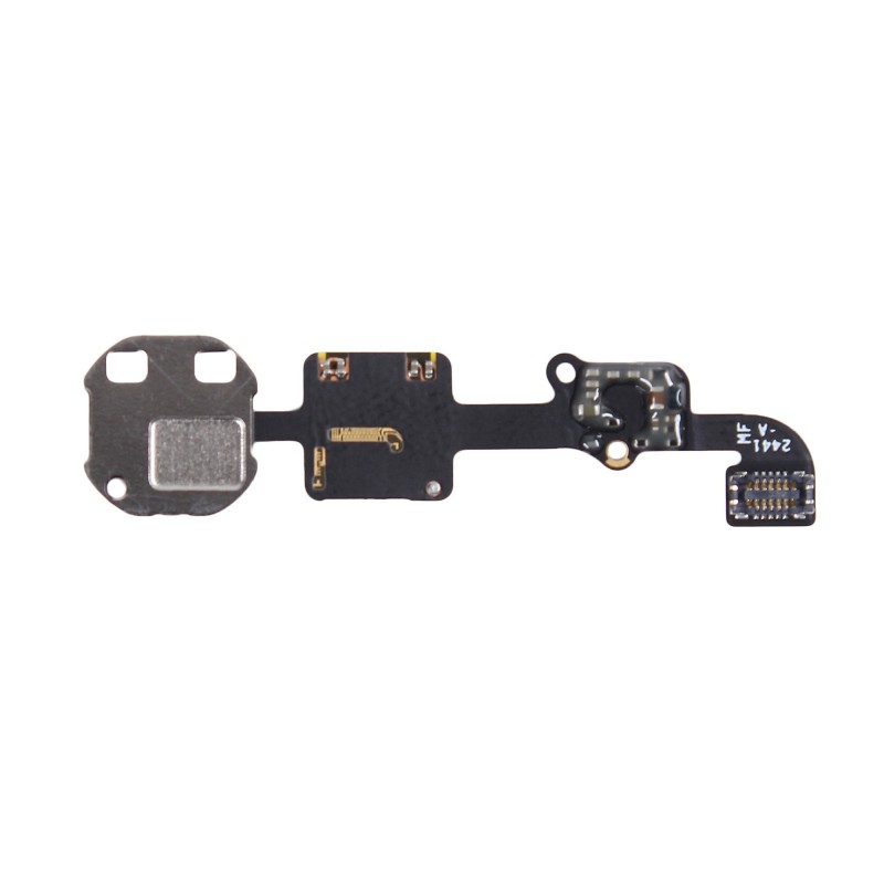 Nappe bouton home - iPhone 6 Nappe bouton home - iPhone 6