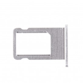 Tiroir SIM- iPhone 6 Plus