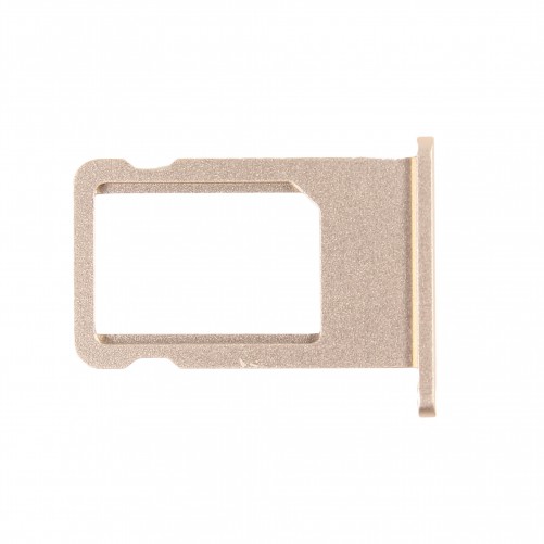 Tiroir SIM- iPhone 6 Plus
