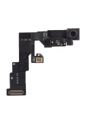 Caméra avant + capteur proximité + nappe HP interne - iPhone 6