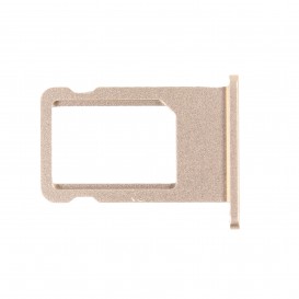Tiroir SIM - iPhone 6