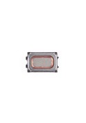 Haut-parleur Interne (Haut)- Lumia 930