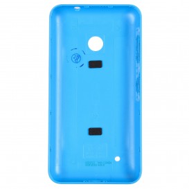 Coque arrière - Lumia 530