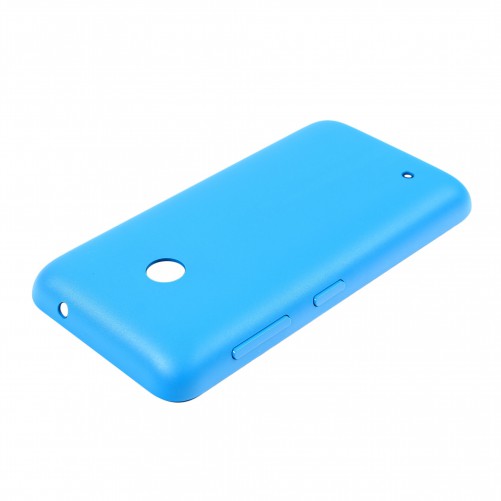 Coque arrière - Lumia 530