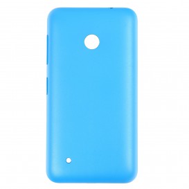 Coque arrière - Lumia 530