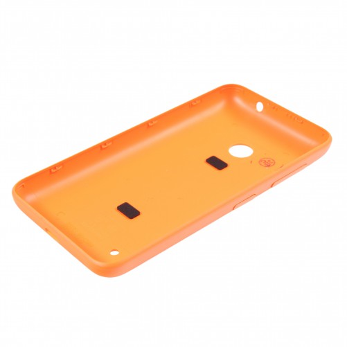 Coque arrière - Lumia 530