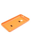 Coque arrière - Lumia 530