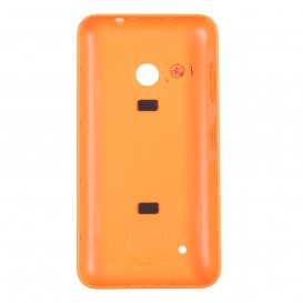 Coque arrière - Lumia 530