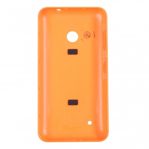 Coque arrière - Lumia 530