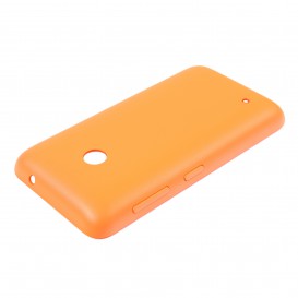 Coque arrière - Lumia 530