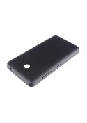 Coque arrière - Lumia 635