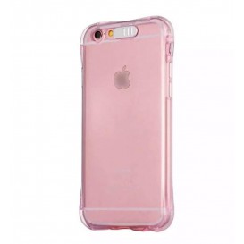 Coque Lumineuse Light Up...