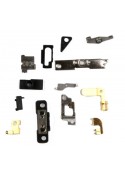 Lot de pièces de fixations interne - iPhone 4S