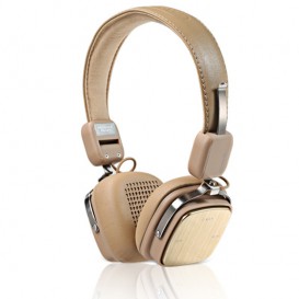 Casque Bluetooth 200HB