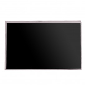 Ecran LCD - Tab 3 10"