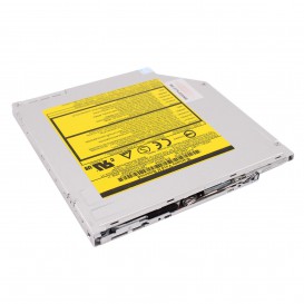 Lecteur SuperDrive 8X - MacBook/MacBook Pro 15"