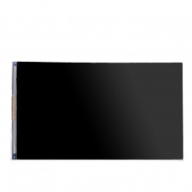 Ecran LCD - Tab 3 8"