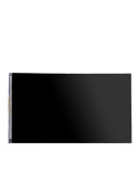 Ecran LCD - Tab 3 8"
