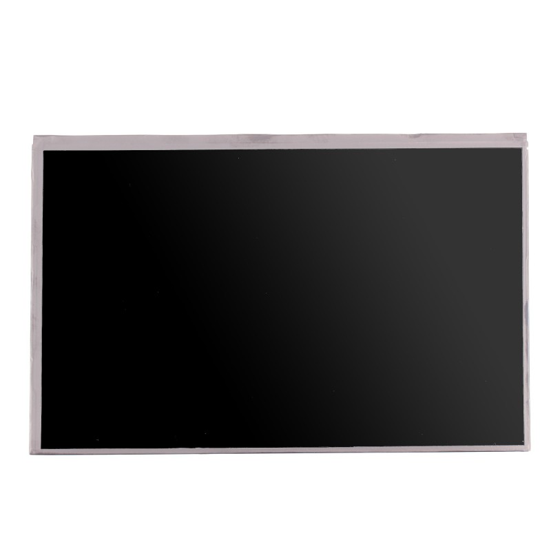 Ecran LCD - Tab 2 10"