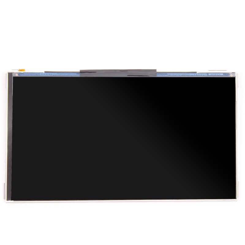 Ecran LCD - Tab 2 7"