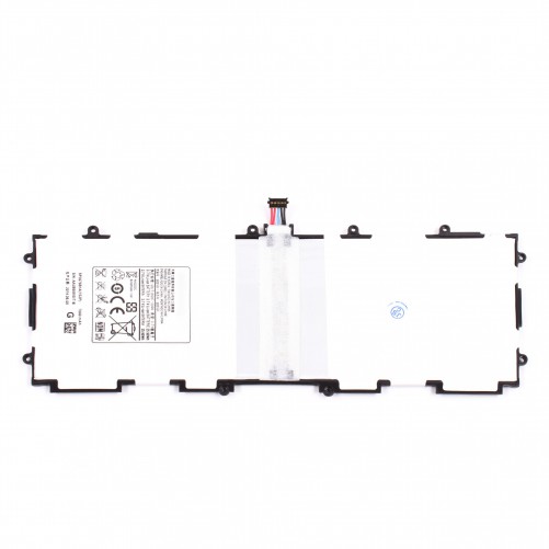 Batterie - Galaxy Tab Pro 10,1"
