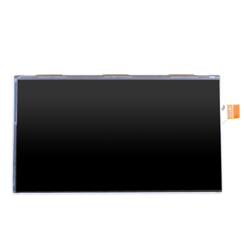 Ecran LCD - Galaxy Note 8.0"