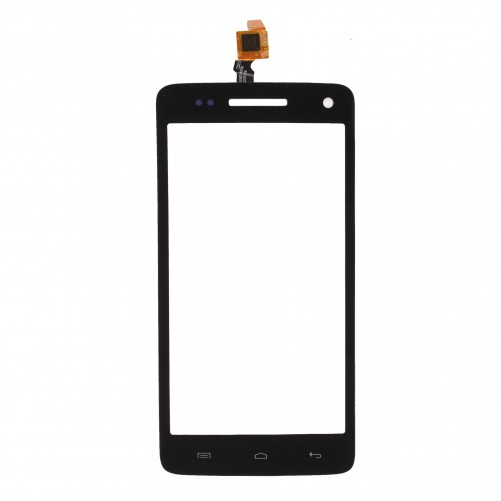Vitre Tactile - Wiko Rainbow