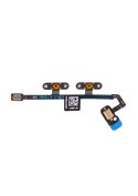 Nappe boutons volume - iPad Air 2