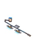 Nappe boutons volume - iPad Air 2
