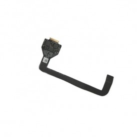 Nappe Trackpad Touchpad...