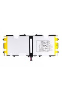 Batterie - Galaxy Tab 1/2/Note 10.1"