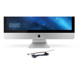 Sonde thermique OWC - iMac 2009/10