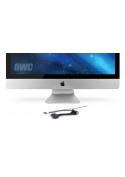 Sonde thermique OWC - iMac 2009/10