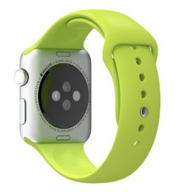 Bracelet Apple Watch 38mm &...