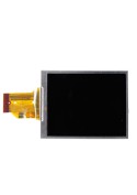 Ecran LCD (Reconditionné) - Lumix DMC-FX35
