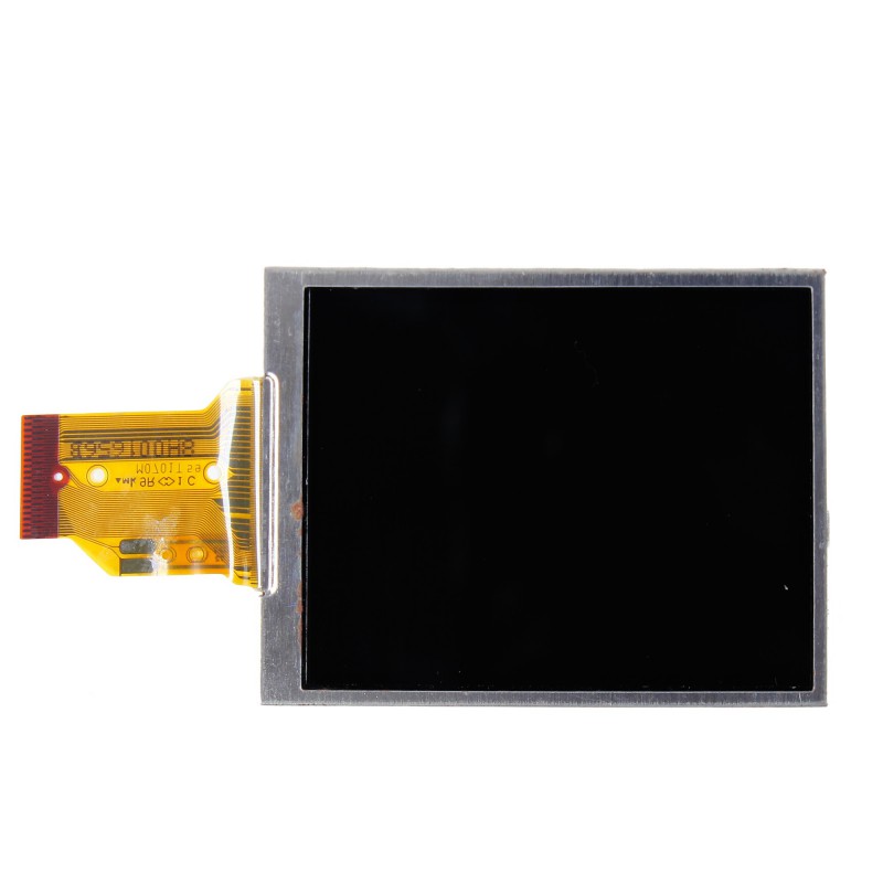 Ecran LCD (Reconditionné) - Lumix DMC-FX35