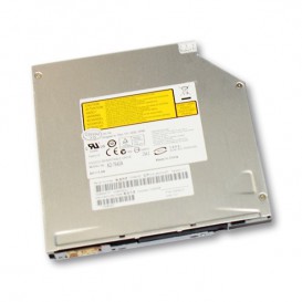 Graveur DVD SuperDrive Sony...