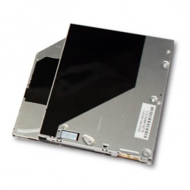 Graveur DVD SuperDrive Sony...