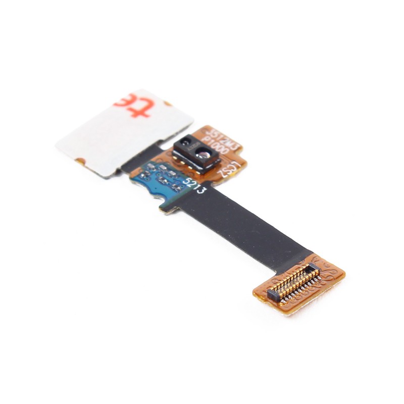 Capteur de proximité Xiaomi Mi3 Pièces détachées Xiaomi Mi3 SOSav.fr