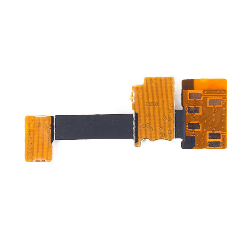 Capteur de proximité Xiaomi Mi3 Pièces détachées Xiaomi Mi3 SOSav.fr