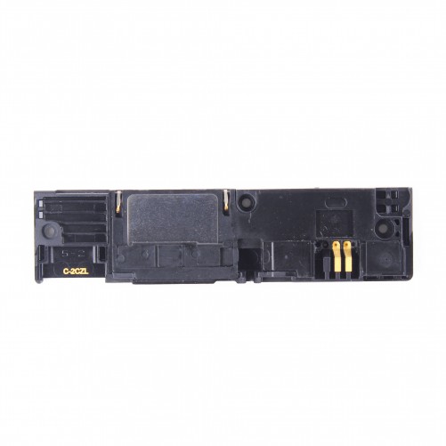 Haut-parleur externe (HP Bas) + antenne GSM - Xiaomi Mi3