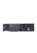 Haut-parleur externe (HP Bas) + antenne GSM - Xiaomi Mi3