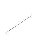 Câble antenne - Xiaomi Mi3