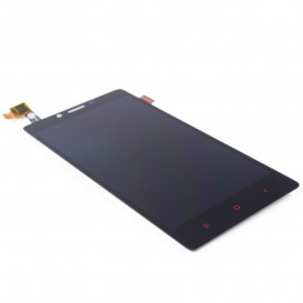 Ecran LCD + Tactile - RedMi Note