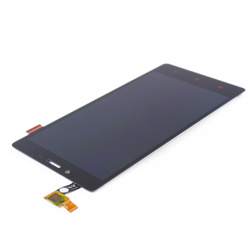 Ecran LCD + Tactile - RedMi Note