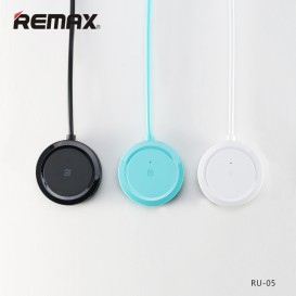 Hub USB Remax